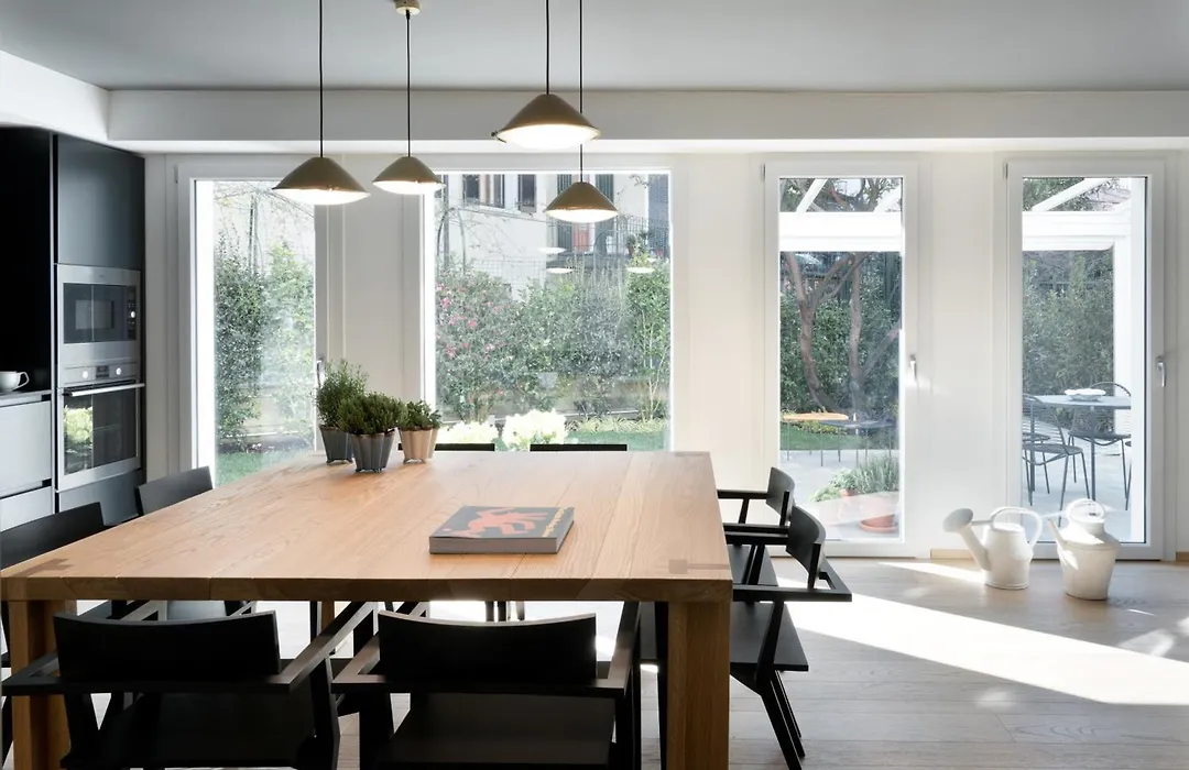 Conti Guest House-1